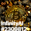 inscription 6924f5fc3d5909a5dac7acf70106eec2f8fb46d69b15fc02e212655dfa7b9e52i0