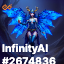 inscription 692ed79a73532463fdeaf4d1b245f689a9612b7b3edf5fd4d45b1b8677bc8a66i0