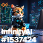 inscription 6933f6e46ba46985dc0087f9ff8f2ce30f049f7baae0872b7dd8bfdd794b5fcei0