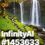 inscription 693895196a9ce8ba0c1a35e17454c207c23f87b356bef15eb647eb4a9d46a325i0