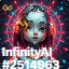 inscription 694ebfa4bed4a5eb161fb55f6e78b2eda1e2e32245f040d8e012727d1d41f92ci0