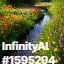 inscription 6954986ffa5d5169d7f00dbee37da57ce33706cb47228d5b0fe20a7b72f78486i0