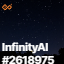 inscription 696d695dfb9f059fe3e9b3f12430a86aeec6b1933208b1ece6890b8a1b9017abi0