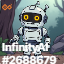 inscription 69726b41c81a44dbb3360b6a1c6080f6ba65f5835a30a83bf078a2a67b050cf5i0