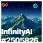 inscription 6978d43a48c0447859781833b534878312e09d7571d3536407fcd6a24684d05fi0