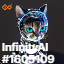 inscription 69a4b0bfb432731b35314d6e76ee9e8fc4fcb4ee32d8422fe679b49cfcd975c7i0