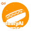 inscription 69ab678f8f7b98c23a228296b18ae96fbf61dbfa8b5ee18e05e7ff5411d0d96di0