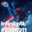 inscription 69ac89bfe2819b3cfa41b12fddaea0593e4ad5ea4832f242429d0b7b9fdec46ci0
