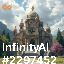 inscription 69c00d5a92669a3ed91a2bc90c90e120fbd43a7b1957cabc57f9357a07d357bci0