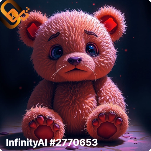 inscription 69cd5ac7f9f75f734d1eb01f24e67199c679d75b7d5414dfeceb4feec80cef42i0