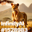 inscription 69d1f882efefac1ee574bf25a209ee7d3898fd84d8cce4faf8e2b0c9b9bad338i0