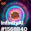 inscription 69da9fd5de53c730cfc448433761dc35f972ebff23f0ef6b7454bb6423e013ddi0