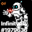 inscription 6a19cf3515a7e3079f71f1eeabc1e7c1c50b0d46e1bf1760a16030707955fed8i0