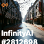 inscription 6a1e45961c6113e56f2c82cea19e3800442e795a2bf8bcbfd4e83dca177ece11i0