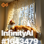 inscription 6a2cb8acf9529803980fb40864f02adae7f4a7b846d511dbe5a142976f83b3ffi0