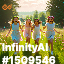 inscription 6a56bf4a0eb66dfc2fbd6b6a3b49bab32df5b191a33836fd2dde14a3151bc5cai0
