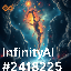 inscription 6a6050bd461d1581b3c275404303834b96ef35de07ca1db2ea2818f11121b932i0