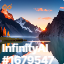 inscription 6a689f4e7a3d3057606a97a82fa8d706ed141c447d93534c9a6b92f0c24135f8i0