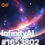 inscription 6a6c87f4cf698ec398e86e2d5a968dc5e9c3c9fc9c072c67e91083e0ef90d18ai0