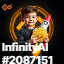 inscription 6a7154a06f51c19ca27a01c9a705b637d8cf717bca6403bc5d7618e7557cc109i0