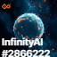 inscription 6a74fcffa981d93b1bfad3871ed2d1d2ee802d47ea58e3cc989c5111401ab6fbi0