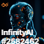 inscription 6a75134c0dcfce9bf549082111f0a6cf956f99c8ff17a8acfc7cfd4dc0d84c58i0
