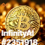 inscription 6a84b68ade243969eb8b08367e609dc87e5dd2ce85fffa4d4f0aa9199575585fi0