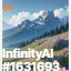 inscription 6a8fac9fc6c04c24aeb14d29deda624cb0c4592f7abf1b7ab98a2d0ff0dbee3ai0