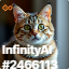 inscription 6a9107c4d113c9a3368091969684943695a293febb0c71f065cd0c041e2ad6bdi0