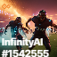 inscription 6a9a48972854ecaf9718dd4625a647b0f3c5fdb20ec0151ed784ff912cf3e8c0i0