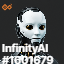 inscription 6aa3e7d7e890d3d6fa45e1fbbec5f95b3e59d3e84ba38969fdb3ae20b644dfebi0
