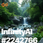 inscription 6ab0bae1f96edeecad565eb3a2581a5bef77864bf35c7dab8037a33ff6f6942fi0