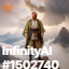 inscription 6ac6c3dcbf1e07474dd19d4c948d3d96ed3e7dd9932cc12f7c15a84f783734b2i0
