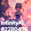 inscription 6acace72fde15b9e059425ca9ef2dcb1e310e89cebfee8dc3e7b6f0f733632d0i0