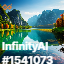inscription 6adc7b3a85eb8785d19bbbe2e7b7c839a7fae736ad654955dea55f15afc35bd2i0