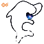 inscription 6b01afbb5df9974abfd24a4fb0b56c7ca7dc5801241151c2b796e19d918bcac3i0