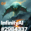 inscription 6b0dc7cd45d46ec54d7c88c6b13806476f7826bdde879efcd7807c957a5dc047i0