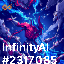 inscription 6b15cc5574381c5b1aa4783c2a1c356e07a773f257e4d071a7dcff07de59445ei0