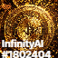 inscription 6b2c8c82a0bd106449f79d84d85ff30df63508cf9a2df80eb87d19fca723b43di0