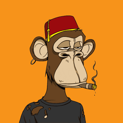 inscription 6b3d671ffe8884ef80ffca04805202cac4a052d088f8a1511eae14d226daec3ci0