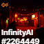inscription 6b47c6a55c8bcf696be7c72e01d16376f28c32df20e2a1d589415a16a5e38ac2i0