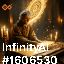 inscription 6b4f8b182ddbc8fe8c9d285993b9527789a8dacd8cd220ffc0c7fe22d16df77fi0