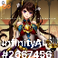 inscription 6b56a8e6004970197710e16db25bee6ac559035b5388809c29373c7cb85c7d77i0