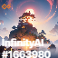 inscription 6b5ca66e5740e2f7aa410321fb27a50a6cc57ee696d1a9fdffae3067b0ba0988i0