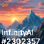 inscription 6b5d388a1570661b148e6896db92f0339e4ba2c5b1bc3227f20155fe2aebbebei0