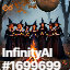 inscription 6b6efba680d8b9fe32cc9c344fa9c92f8bf1ced211d4ac97dd18dfe7db6e63a2i0
