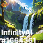 inscription 6b714d10cfb18f2cea4aa0270ecf63c8ab35b18c0a6385e06ddb2fa2900f98a2i0