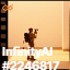inscription 6b7886dbab0cb00b932b49d6c0d58cd59f1e888e7c3f40d7e4e6d285c1cd7674i0