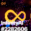 inscription 6b7f0861b1e4e8a5a9ea4613c1ee3d0b1fe3c36111fb75b367f640e4f5742c08i0