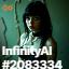 inscription 6b9ded625fd80dbf673bcad9686f61a8d10db5b83f405af50de1954b30f6208ci0